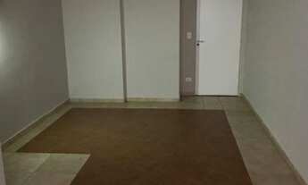 Imagem 2: São Paulo - Apartamento Padrão - Casa Verde