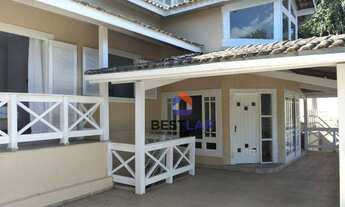 Imagem 4: Casa, 427 m² - venda por R$ 1.150.000,00 ou aluguel por R$ 4.890,00/mês - Granja Viana - C