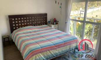 Imagem 3: Residencial - Jardim Do Golf I