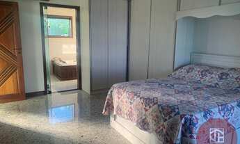 Imagem 4: Casa para venda tem 430 metros quadrados com 4 quartos em Jaconé (Sampaio Correia) - Saqua