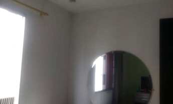 Imagem 3: Apartamento com 2 dormitórios à venda, 38 m² por R$ 165.000,00 - Parque Guaianazes - São P