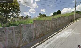 Imagem 3: Venda - LOTE - TREVO Belo Horizonte MG