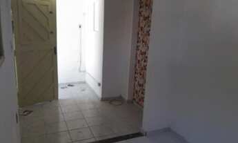 Imagem 7: Kit Net Potilandia