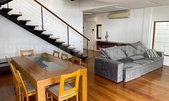 Imagem 5: RIO DE JANEIRO - Casa Padrão - URCA