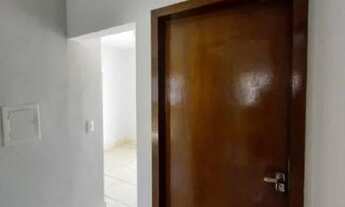 Imagem 4: E) Casa a venda em Ribeira