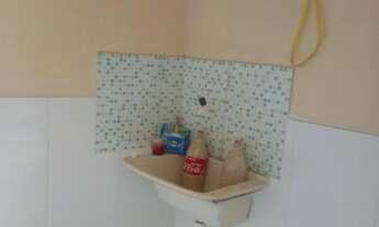 Imagem 7: Alugo Kitnet - Boa Localização, Ótima Vizinhança