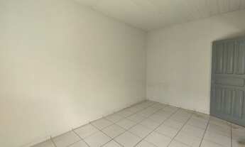 Imagem 7: LONDRINA - CASA PADRÃO - CENTRO