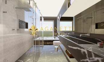 Imagem 6: Casa, Alphaville Vespasiano por R$ 3.000.000,00