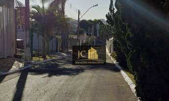 Imagem 6: Terreno à venda, 390 m² por R$ 460.000,00 - Vicente Pires - Vicente Pires/DF