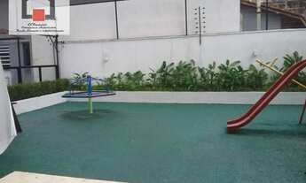 Imagem 7: Ed. Rio Danúbio, 282 m², 4 Suítes, à venda, Umarizal - Belém- Pará