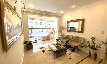 Imagem 5: Vila Velha - Apartamento Padrão - Parque Das Castanheiras