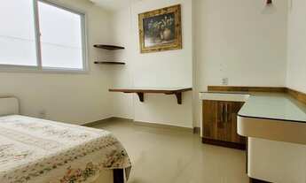 Imagem 7: Lindo apartamento no Centro de Guarapari 3 quartos com 120m2