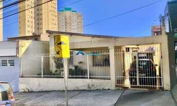 Imagem: Imóvel Comercial para Locação Na rua