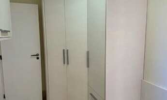 Imagem 5: Apartamento com 2 dormitórios para alugar, 56 m² por R$ 3.000,00/mês - Petrópolis - Natal