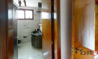 Imagem 5: Apartamento em Vila Bertioga - São Paulo