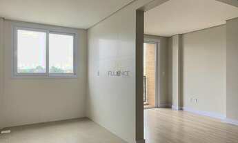 Imagem 4: Apartamento à venda, 2 quartos, 1 vaga, Planalto - Carlos Barbosa/RS