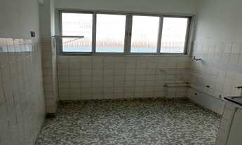 Imagem 6: SÃO PAULO - Apartamento Padrão - SAÚDE