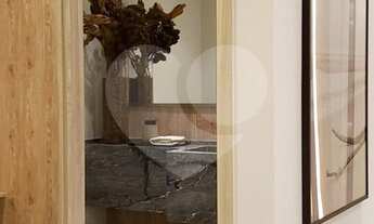 Imagem 2: São Paulo - Apartamento Padrão - PERDIZES