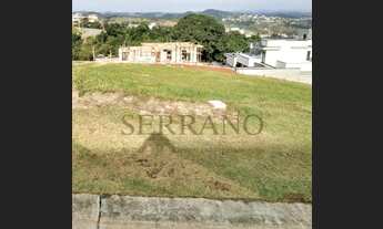 Imagem 4: Terreno - Monte Alegre - Vinhedo