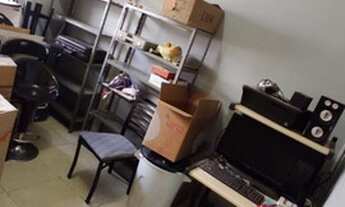 Imagem 5: Casa em lote de 360 m², com 3/4 sendo uma suíte, com área de lazer na 305 sul