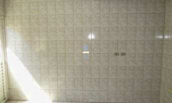 Imagem 6: SãO PAULO - Casa Padrão - Penha