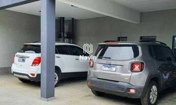 Imagem 4: Casa à venda no bairro Condominio Loteamento Quadra Dos Principes - Atibaia/SP