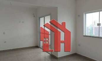 Imagem: Apartamento à venda, 68 m² por R$ 566.000,00