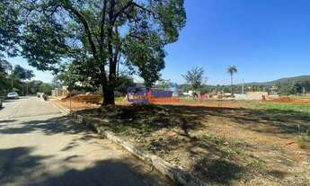 Imagem 4: Terreno em Condomínio