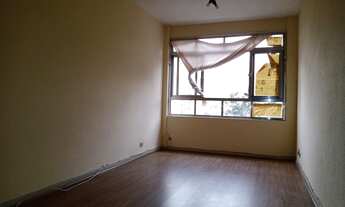 Imagem 4: Apartamento para aluguel tem 67 metros quadrados com 2 quartos em Chácara Inglesa - São Pa