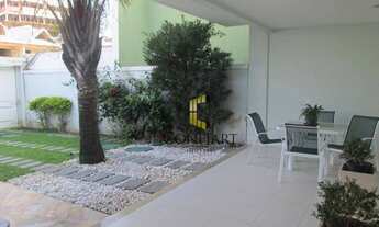 Imagem 5: Casa com 4 quartos - Recreio dos Bandeirantes