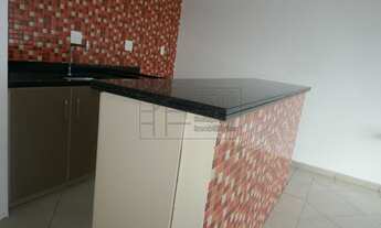 Imagem 6: Laje corporativa para alugar no Centro - Curitiba/PR