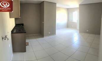 Imagem: Apartamento no Vargem Grande - Pinhais/PR