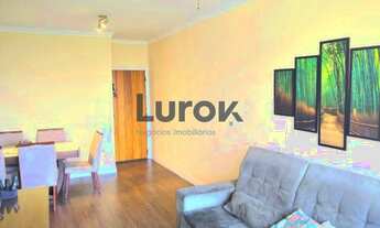 Imagem 4: Apartamento - Mansões Santo Antônio - Campinas