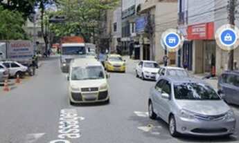 Imagem 6: Apartamento Botafogo