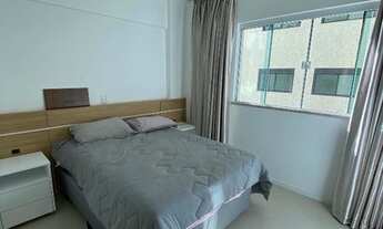 Imagem 4: Apartamento Pé na Areia