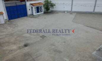 Imagem 3: Aluguel de galpão frigorífico no Rio de Janeiro, RJ