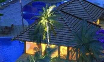 Imagem 4: FBMN-La Fleur Polinésia Villa e Resort-(081) 9 8208.7270