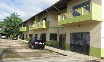 Imagem 2: Vendo 10 apartamentos em um condomínio na Hélio Gueiros em Ananindeua.PA