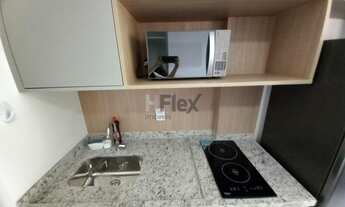 Imagem 6: Apartamento, Vila Mariana - São Paulo