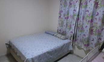 Imagem 2: Troco,Vendo Ou Parcelo Dando uma entrada a partir de 150 mil