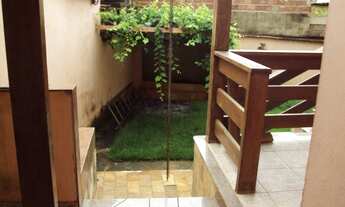 Imagem 3: Casa 03 qtos, Minas Caixa com habite se, 555 mil, Financiada