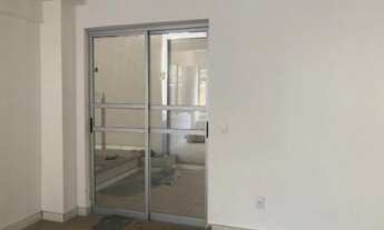 Imagem 5: PRÉDIO RECEM CONSTRUÍDO - 1ª LOCAÇÃO - COMERCIAL