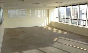 Imagem 6: Rio de Janeiro - Conjunto Comercial/Sala - Centro