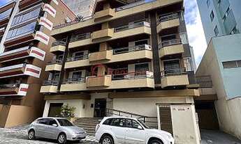 Imagem 2: Itapema - Apartamento Padrão - Meia praia