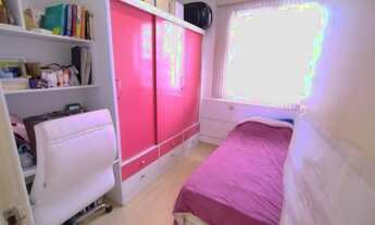 Imagem 7: Apartamento 3 quartos - Estoril Ref.:551