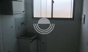 Imagem 5: Apartamento - Jardim Nova Europa - Campinas