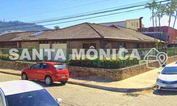 Imagem: Casa para Locação em Florianópolis, Santa