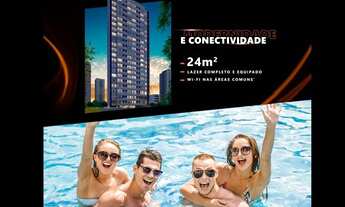 Imagem: O MELHOR INVESTIMENTO EM BOA VIAGEM.APTO