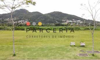 Imagem 4: Terreno comercial/ residencial com 360m² no Bairro Deltaville em Biguaçu!