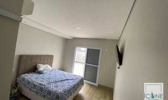 Imagem 5: Casa à venda, 266 m² por R$ 1.400.000,07 - Condomínio Ibiti Reserva - Sorocaba/SP